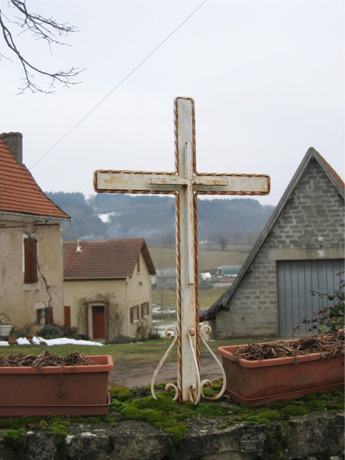 A LAVAUR