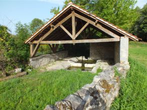 rencontres mayrinhac lentour